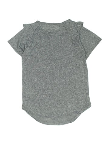 Body Glove Short Sleeve T-Shirt (view 2)