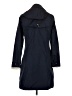 Hatley 100% Cotton Blue Coat Size 4 - photo 2