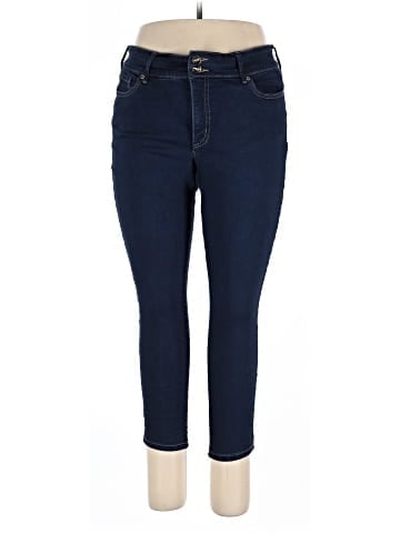 Nine West Jeggings (view 1)