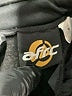 AFRC Solid Black Dress Pants Size 4 - photo 7