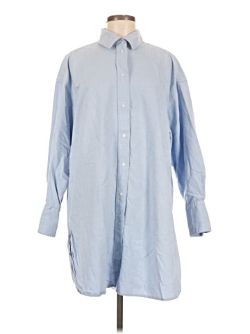 H&M Casual Dress (view 1)