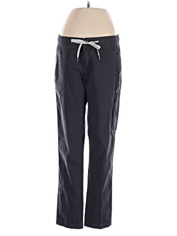 Vuori Casual Pants (view 1)