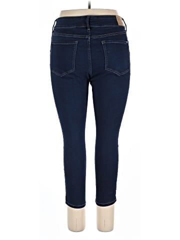 Nine West Jeggings (view 2)
