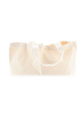 Topo Designs Tote