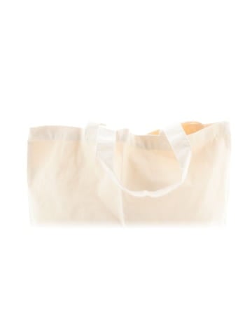Topo Designs Tote (view 1)