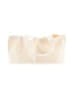 Topo Designs Ivory Tote One size - photo 1