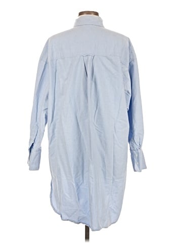 H&M Casual Dress (view 2)