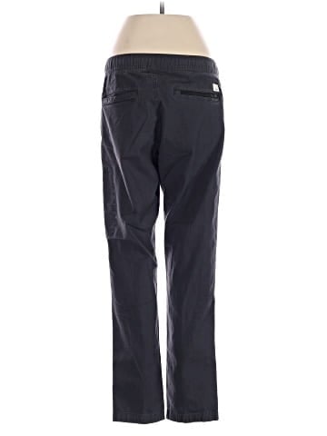 Vuori Casual Pants (view 2)