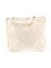 Topo Designs Ivory Tote One size - photo 3