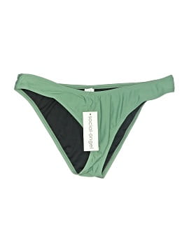 Assorted Brands Swimsuit Bottoms