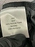 Elaine Kim 100% Polyurethane Black Jacket Size S - photo 8
