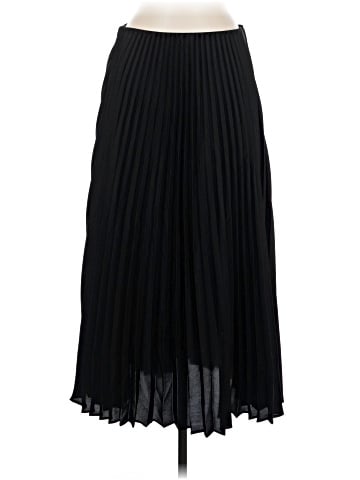 MNG Formal Skirt (view 1)