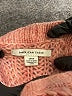 American Eagle Outfitters Pink Pullover Sweater Size S - photo 7