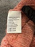 American Eagle Outfitters Pink Pullover Sweater Size S - photo 8
