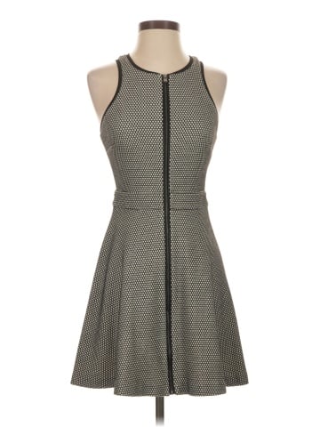 Club Monaco Cocktail Dress (view 1)