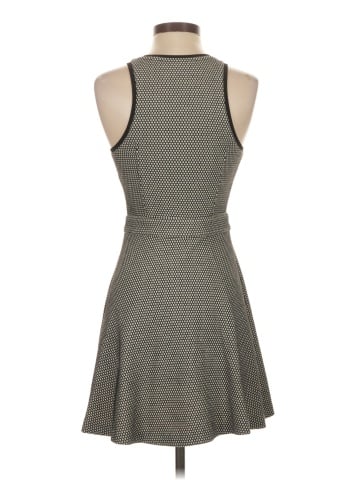 Club Monaco Cocktail Dress (view 2)