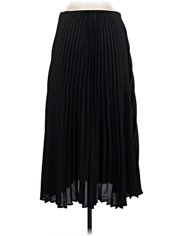 MNG Formal Skirt (view 2)