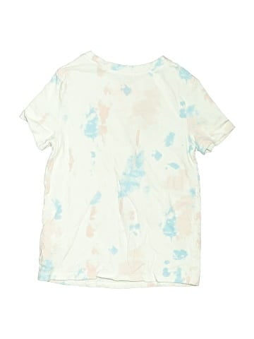 Disney Short Sleeve T-Shirt (view 2)