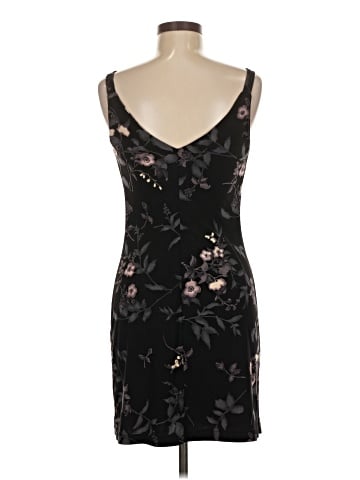 City Triangles Cocktail Dress (view 2)