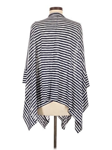 Liz Claiborne Cardigan (view 2)