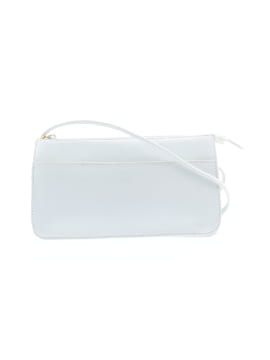 Giani Bernini Crossbody Bag