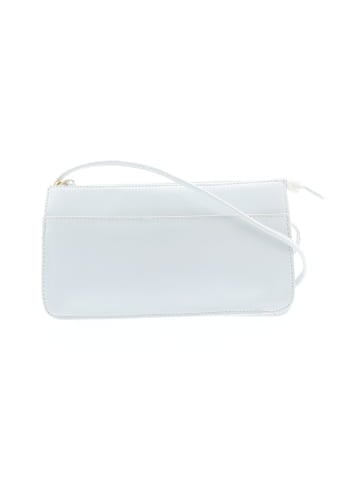Giani Bernini Crossbody Bag (view 1)