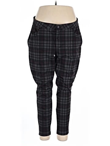 Maurices Casual Pants (view 1)