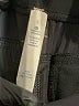 Lululemon Athletica Solid Black Active Pants Size S - photo 7