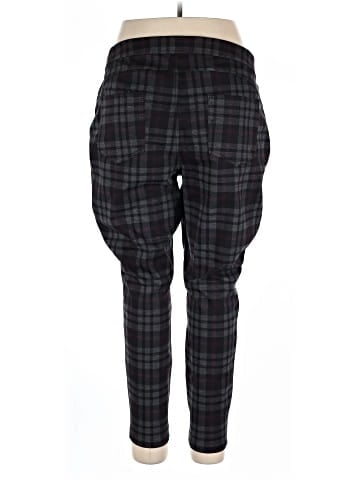 Maurices Casual Pants (view 2)