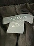Ann Taylor Factory Black Blazer Size 10 Petite - photo 6