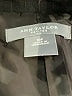 Ann Taylor Factory Black Blazer Size 10 Petite - photo 7