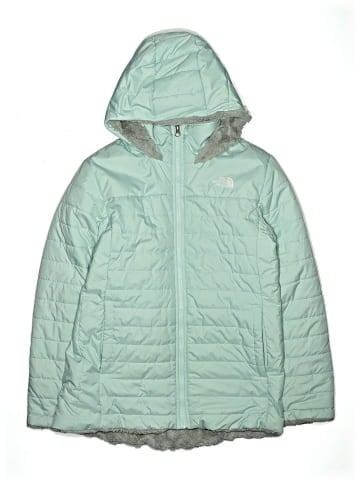 The North Face Jacket (view 1)