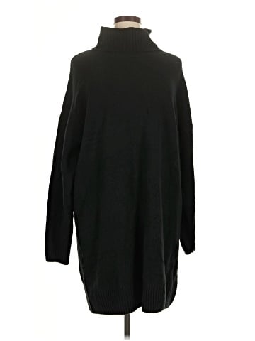 Gap Turtleneck Sweater (view 1)