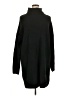 Gap Black Turtleneck Sweater Size XL (tall) - photo 1