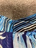 Unbranded Blue Tank Top Size XL (estimated) - photo 7