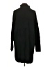 Gap Black Turtleneck Sweater Size XL (tall) - photo 2