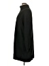 Gap Black Turtleneck Sweater Size XL (tall) - photo 5