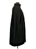 Gap Black Turtleneck Sweater Size XL (tall) - photo 4