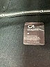 Gap Fit Black Jacket Size M - photo 6