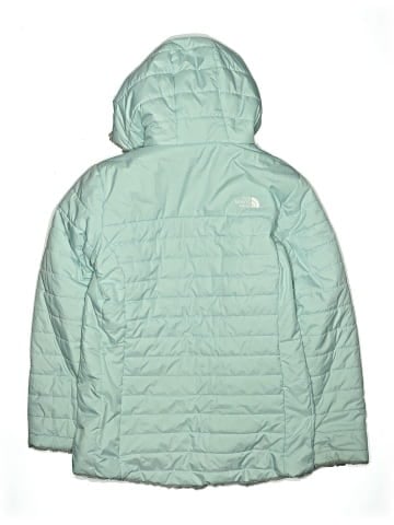 The North Face Jacket (view 2)
