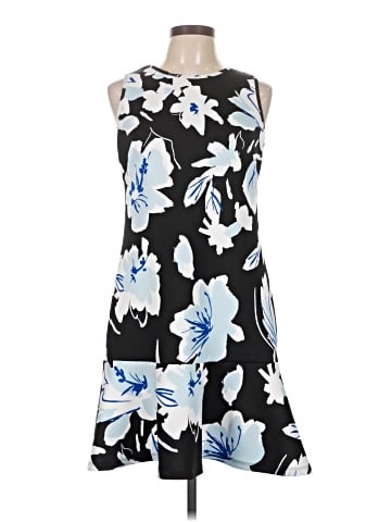 Chaps Casual Dress (view 1)