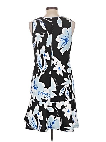 Chaps Casual Dress (view 2)