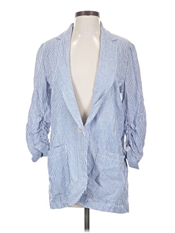 Max Studio Blazer (view 1)