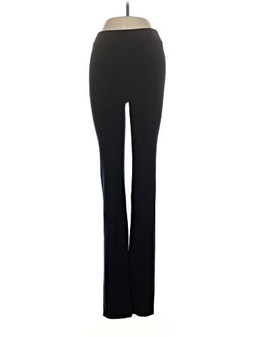 Rag & Bone Yoga Pants (view 1)