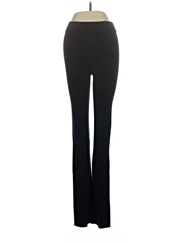 Rag & Bone Yoga Pants (view 2)