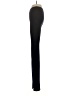 Rag & Bone Solid Black Yoga Pants Size S - photo 5