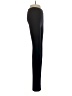 Rag & Bone Solid Black Yoga Pants Size S - photo 4