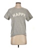 Grayson Threads Gray Sweatshirt Size XS - photo 1