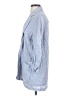 Max Studio Blue Blazer Size S - photo 5