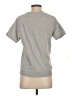 Grayson Threads Gray Sweatshirt Size XS - photo 2